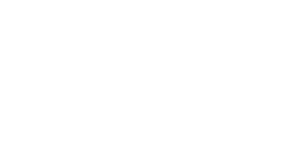 HOOK recording art studio