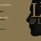 L'OR ET L'OMBRE - ART-SONG RECITAL