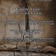 Music at the Museum - YSAYE SOLO VIOLIN SONATAS