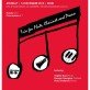 Trio for Flute, Clarinet and Piano