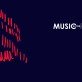 &quote;Quartet for the End of Time&quote; Olivier Messiaen